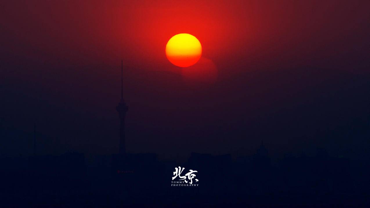 抖音点赞业务24小时在线-快手推广24小时自助平台-抖音低价二十四小时下单平台